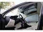 Tesla Model X 100D | 7 Persoons | 22" LM Velgen | Licht Leder | Stoel & Stuur Verw. | Carbon Inleg |