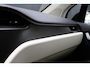 Tesla Model X 100D | 7 Persoons | 22" LM Velgen | Licht Leder | Stoel & Stuur Verw. | Carbon Inleg |