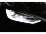 Tesla Model X 100D | 7 Persoons | 22" LM Velgen | Licht Leder | Stoel & Stuur Verw. | Carbon Inleg |