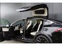 Tesla Model X 100D | 7 Persoons | 22" LM Velgen | Licht Leder | Stoel & Stuur Verw. | Carbon Inleg |