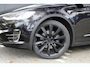 Tesla Model X 100D | 7 Persoons | 22" LM Velgen | Licht Leder | Stoel & Stuur Verw. | Carbon Inleg |