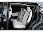Tesla Model X 100D | 7 Persoons | 22" LM Velgen | Licht Leder | Stoel & Stuur Verw. | Carbon Inleg |