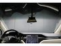 Tesla Model X 100D | 7 Persoons | 22" LM Velgen | Licht Leder | Stoel & Stuur Verw. | Carbon Inleg |
