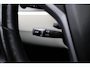 Tesla Model X 100D | 7 Persoons | 22" LM Velgen | Licht Leder | Stoel & Stuur Verw. | Carbon Inleg |