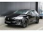 Tesla Model X 100D | 7 Persoons | 22" LM Velgen | Licht Leder | Stoel & Stuur Verw. | Carbon Inleg |