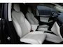 Tesla Model X 100D | 7 Persoons | 22" LM Velgen | Licht Leder | Stoel & Stuur Verw. | Carbon Inleg |