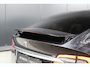 Tesla Model X 100D | 7 Persoons | 22" LM Velgen | Licht Leder | Stoel & Stuur Verw. | Carbon Inleg |