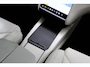 Tesla Model X 100D | 7 Persoons | 22" LM Velgen | Licht Leder | Stoel & Stuur Verw. | Carbon Inleg |