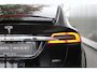 Tesla Model X 100D | 7 Persoons | 22" LM Velgen | Licht Leder | Stoel & Stuur Verw. | Carbon Inleg |
