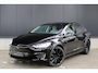 Tesla Model X 100D | 7 Persoons | 22" LM Velgen | Licht Leder | Stoel & Stuur Verw. | Carbon Inleg |