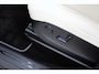 Tesla Model X 100D | 7 Persoons | 22" LM Velgen | Licht Leder | Stoel & Stuur Verw. | Carbon Inleg |