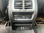 BMW iX3 Executive 80 kWh SOH 99% | M-SPORT| ELEKTRISCHE TREKHAAK| PANO| LEDER | DRIVING ASSISTENT PROFF. | MEMORY STOEL| CAMERA | APPLE CARPLAY |