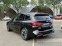 BMW iX3 Executive 80 kWh SOH 99% | M-SPORT| ELEKTRISCHE TREKHAAK| PANO| LEDER | DRIVING ASSISTENT PROFF. | MEMORY STOEL| CAMERA | APPLE CARPLAY |