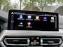 BMW iX3 Executive 80 kWh SOH 99% | M-SPORT| ELEKTRISCHE TREKHAAK| PANO| LEDER | DRIVING ASSISTENT PROFF. | MEMORY STOEL| CAMERA | APPLE CARPLAY |