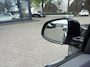 BMW iX3 Executive 80 kWh SOH 99% | M-SPORT| ELEKTRISCHE TREKHAAK| PANO| LEDER | DRIVING ASSISTENT PROFF. | MEMORY STOEL| CAMERA | APPLE CARPLAY |