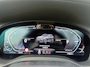BMW iX3 Executive 80 kWh SOH 99% | M-SPORT| ELEKTRISCHE TREKHAAK| PANO| LEDER | DRIVING ASSISTENT PROFF. | MEMORY STOEL| CAMERA | APPLE CARPLAY |