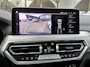 BMW iX3 Executive 80 kWh SOH 99% | M-SPORT| ELEKTRISCHE TREKHAAK| PANO| LEDER | DRIVING ASSISTENT PROFF. | MEMORY STOEL| CAMERA | APPLE CARPLAY |