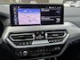 BMW iX3 Executive 80 kWh SOH 99% | M-SPORT| ELEKTRISCHE TREKHAAK| PANO| LEDER | DRIVING ASSISTENT PROFF. | MEMORY STOEL| CAMERA | APPLE CARPLAY |