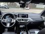 BMW iX3 Executive 80 kWh SOH 99% | M-SPORT| ELEKTRISCHE TREKHAAK| PANO| LEDER | DRIVING ASSISTENT PROFF. | MEMORY STOEL| CAMERA | APPLE CARPLAY |