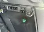 BMW iX3 Executive 80 kWh SOH 99% | M-SPORT| ELEKTRISCHE TREKHAAK| PANO| LEDER | DRIVING ASSISTENT PROFF. | MEMORY STOEL| CAMERA | APPLE CARPLAY |