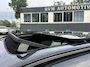 BMW iX3 Executive 80 kWh SOH 99% | M-SPORT| ELEKTRISCHE TREKHAAK| PANO| LEDER | DRIVING ASSISTENT PROFF. | MEMORY STOEL| CAMERA | APPLE CARPLAY |