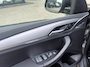 BMW iX3 Executive 80 kWh SOH 99% | M-SPORT| ELEKTRISCHE TREKHAAK| PANO| LEDER | DRIVING ASSISTENT PROFF. | MEMORY STOEL| CAMERA | APPLE CARPLAY |