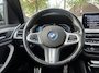 BMW iX3 Executive 80 kWh SOH 99% | M-SPORT| ELEKTRISCHE TREKHAAK| PANO| LEDER | DRIVING ASSISTENT PROFF. | MEMORY STOEL| CAMERA | APPLE CARPLAY |