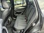 BMW iX3 Executive 80 kWh SOH 99% | M-SPORT| ELEKTRISCHE TREKHAAK| PANO| LEDER | DRIVING ASSISTENT PROFF. | MEMORY STOEL| CAMERA | APPLE CARPLAY |