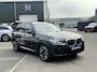 BMW iX3 Executive 80 kWh SOH 99% | M-SPORT| ELEKTRISCHE TREKHAAK| PANO| LEDER | DRIVING ASSISTENT PROFF. | MEMORY STOEL| CAMERA | APPLE CARPLAY |