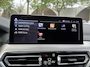 BMW iX3 Executive 80 kWh SOH 99% | M-SPORT| ELEKTRISCHE TREKHAAK| PANO| LEDER | DRIVING ASSISTENT PROFF. | MEMORY STOEL| CAMERA | APPLE CARPLAY |