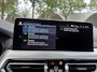 BMW iX3 Executive 80 kWh SOH 99% | M-SPORT| ELEKTRISCHE TREKHAAK| PANO| LEDER | DRIVING ASSISTENT PROFF. | MEMORY STOEL| CAMERA | APPLE CARPLAY |