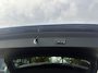 BMW iX3 Executive 80 kWh SOH 99% | M-SPORT| ELEKTRISCHE TREKHAAK| PANO| LEDER | DRIVING ASSISTENT PROFF. | MEMORY STOEL| CAMERA | APPLE CARPLAY |