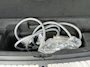 BMW iX3 Executive 80 kWh SOH 99% | M-SPORT| ELEKTRISCHE TREKHAAK| PANO| LEDER | DRIVING ASSISTENT PROFF. | MEMORY STOEL| CAMERA | APPLE CARPLAY |