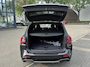 BMW iX3 Executive 80 kWh SOH 99% | M-SPORT| ELEKTRISCHE TREKHAAK| PANO| LEDER | DRIVING ASSISTENT PROFF. | MEMORY STOEL| CAMERA | APPLE CARPLAY |