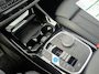 BMW iX3 Executive 80 kWh SOH 99% | M-SPORT| ELEKTRISCHE TREKHAAK| PANO| LEDER | DRIVING ASSISTENT PROFF. | MEMORY STOEL| CAMERA | APPLE CARPLAY |