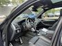 BMW iX3 Executive 80 kWh SOH 99% | M-SPORT| ELEKTRISCHE TREKHAAK| PANO| LEDER | DRIVING ASSISTENT PROFF. | MEMORY STOEL| CAMERA | APPLE CARPLAY |