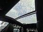 BMW iX3 Executive 80 kWh SOH 99% | M-SPORT| ELEKTRISCHE TREKHAAK| PANO| LEDER | DRIVING ASSISTENT PROFF. | MEMORY STOEL| CAMERA | APPLE CARPLAY |