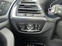 BMW iX3 Executive 80 kWh SOH 99% | M-SPORT| ELEKTRISCHE TREKHAAK| PANO| LEDER | DRIVING ASSISTENT PROFF. | MEMORY STOEL| CAMERA | APPLE CARPLAY |