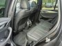 BMW iX3 Executive 80 kWh SOH 99% | M-SPORT| ELEKTRISCHE TREKHAAK| PANO| LEDER | DRIVING ASSISTENT PROFF. | MEMORY STOEL| CAMERA | APPLE CARPLAY |