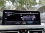 BMW iX3 Executive 80 kWh SOH 99% | M-SPORT| ELEKTRISCHE TREKHAAK| PANO| LEDER | DRIVING ASSISTENT PROFF. | MEMORY STOEL| CAMERA | APPLE CARPLAY |