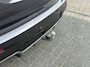 BMW iX3 Executive 80 kWh SOH 99% | M-SPORT| ELEKTRISCHE TREKHAAK| PANO| LEDER | DRIVING ASSISTENT PROFF. | MEMORY STOEL| CAMERA | APPLE CARPLAY |