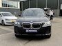 BMW iX3 Executive 80 kWh SOH 99% | M-SPORT| ELEKTRISCHE TREKHAAK| PANO| LEDER | DRIVING ASSISTENT PROFF. | MEMORY STOEL| CAMERA | APPLE CARPLAY |