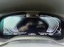 BMW iX3 Executive 80 kWh SOH 99% | M-SPORT| ELEKTRISCHE TREKHAAK| PANO| LEDER | DRIVING ASSISTENT PROFF. | MEMORY STOEL| CAMERA | APPLE CARPLAY |