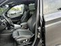 BMW iX3 Executive 80 kWh SOH 99% | M-SPORT| ELEKTRISCHE TREKHAAK| PANO| LEDER | DRIVING ASSISTENT PROFF. | MEMORY STOEL| CAMERA | APPLE CARPLAY |