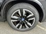 BMW iX3 Executive 80 kWh SOH 99% | M-SPORT| ELEKTRISCHE TREKHAAK| PANO| LEDER | DRIVING ASSISTENT PROFF. | MEMORY STOEL| CAMERA | APPLE CARPLAY |