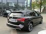BMW iX3 Executive 80 kWh SOH 99% | M-SPORT| ELEKTRISCHE TREKHAAK| PANO| LEDER | DRIVING ASSISTENT PROFF. | MEMORY STOEL| CAMERA | APPLE CARPLAY |