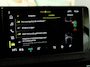 Renault R5 comfort range techno 52 kWh | Demo | Vraag naar beschikbaarheid | Pack winter | Advanced driving assist | NumbeR5 daksticker rouge