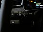 Renault R5 comfort range techno 52 kWh | Demo | Vraag naar beschikbaarheid | Pack winter | Advanced driving assist | NumbeR5 daksticker rouge