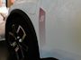 Renault R5 comfort range techno 52 kWh | Demo | Vraag naar beschikbaarheid | Pack winter | Advanced driving assist | NumbeR5 daksticker rouge