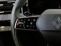 Renault R5 comfort range techno 52 kWh | Demo | Vraag naar beschikbaarheid | Pack winter | Advanced driving assist | NumbeR5 daksticker rouge